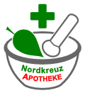 Nordkreuz Apotheke